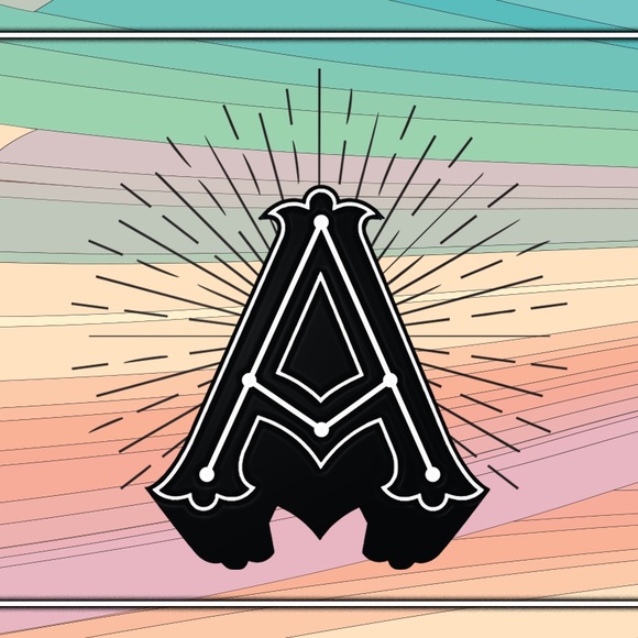 Meet your Posher, Shelley - Picture 1 of 1